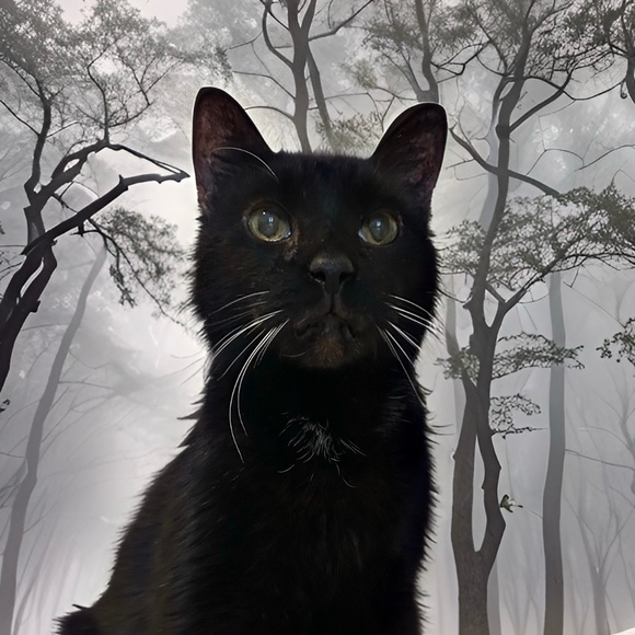 meownyc